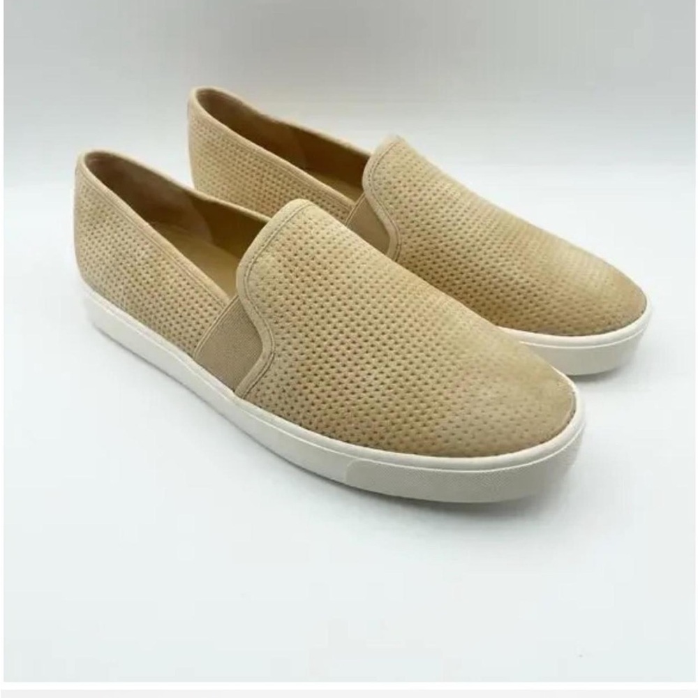Vince Sneaker